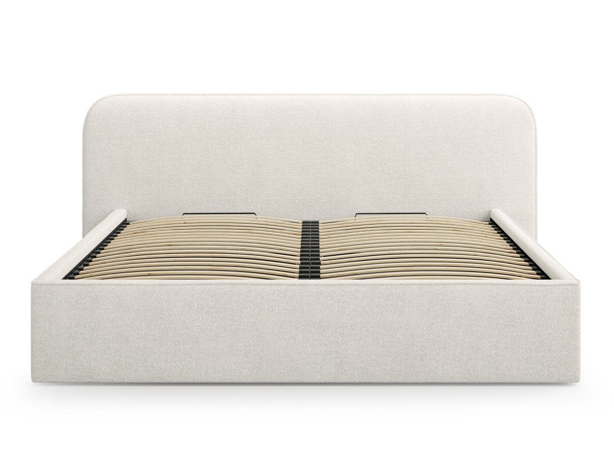 Lova 591780
