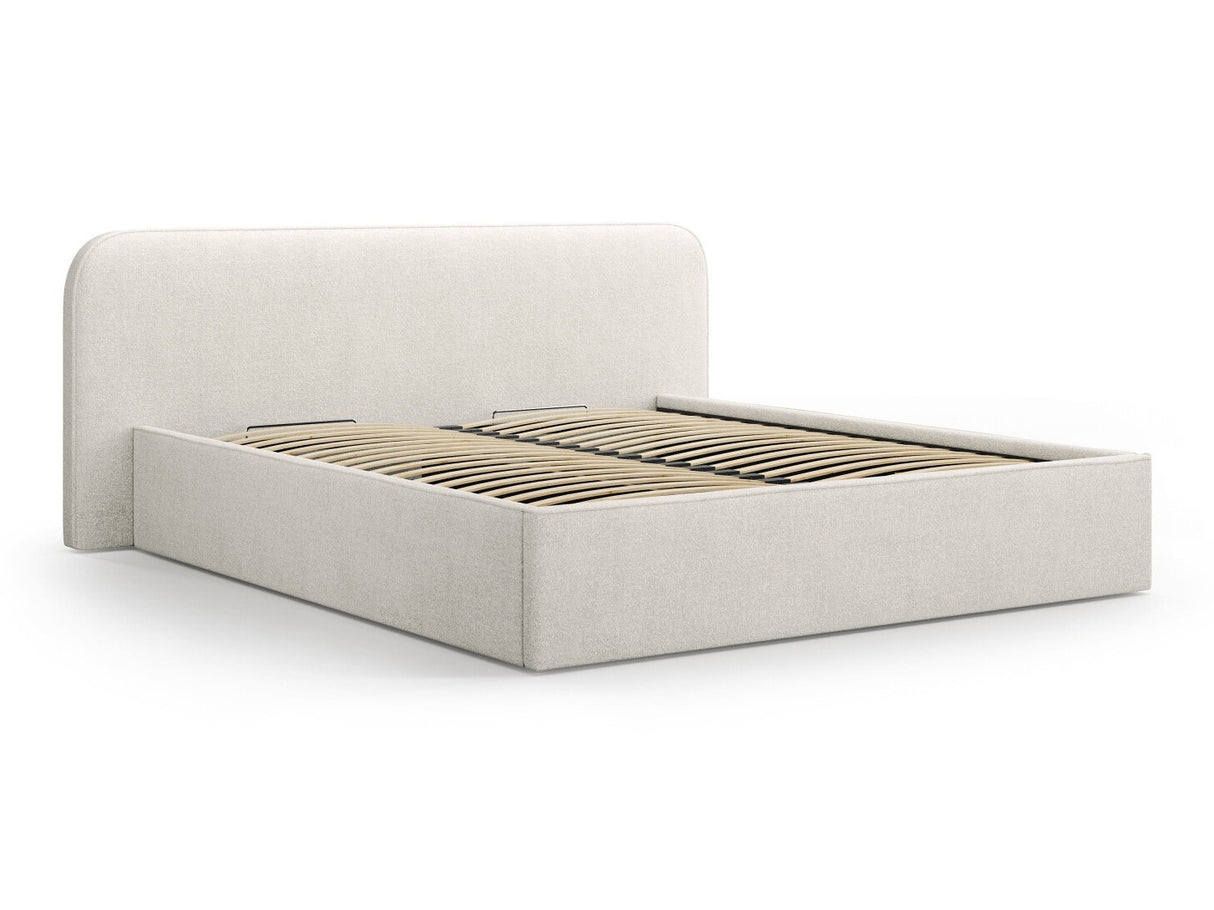 Lova 591780