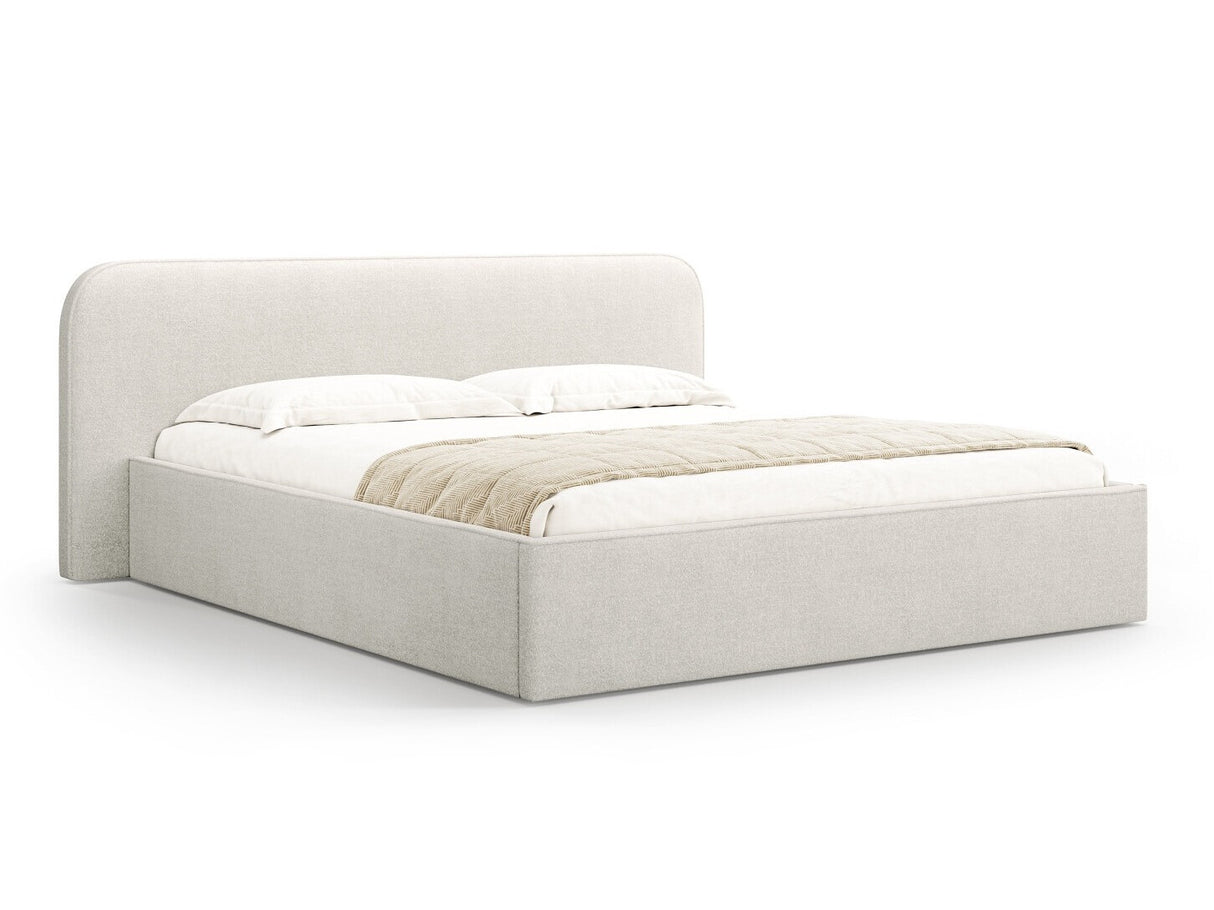 Lova 591780