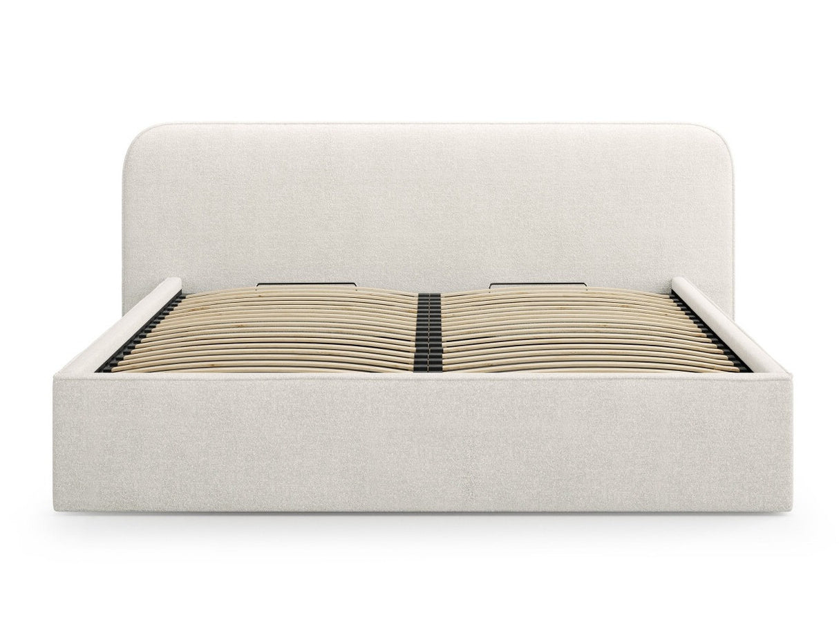 Lova 591780