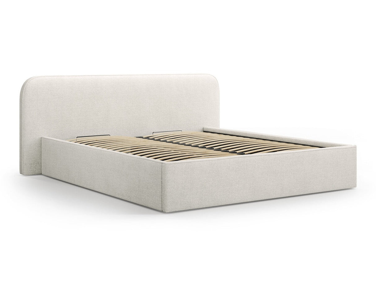 Lova 591780