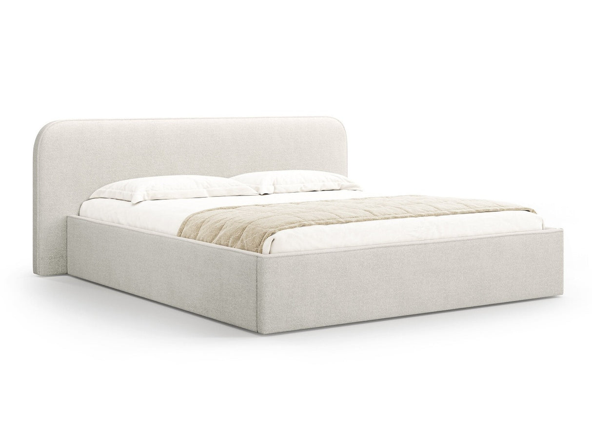 Lova 591780