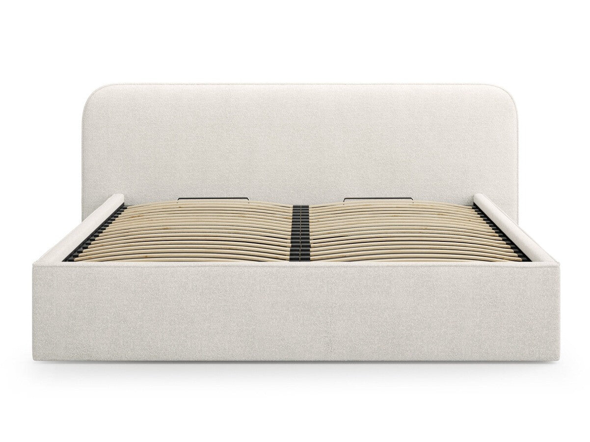 Lova 591780