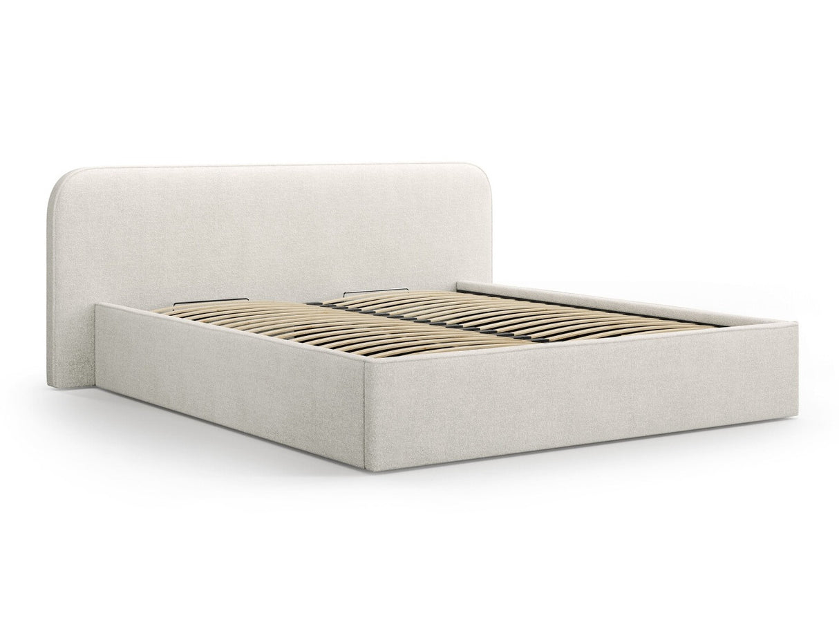 Lova 591780