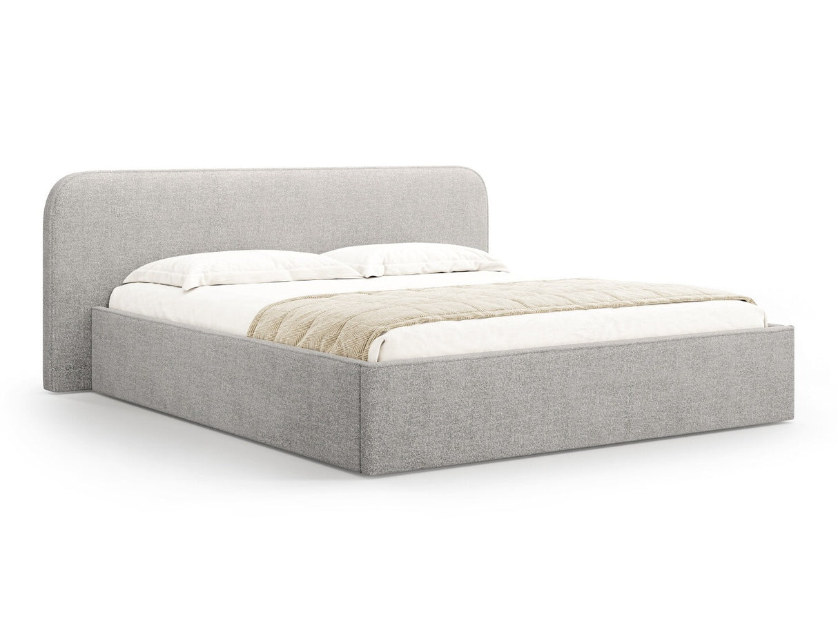Lova 591780