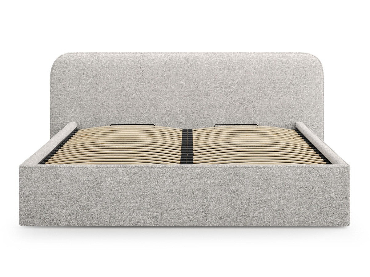 Lova 591780