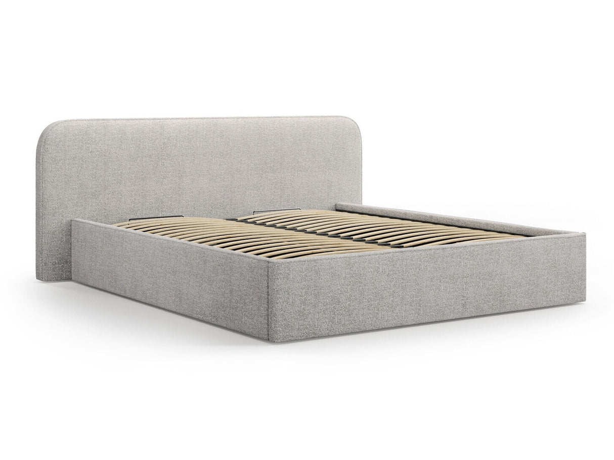 Lova 591780