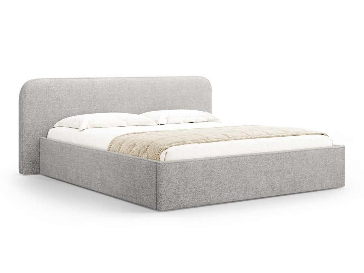 Lova 591780