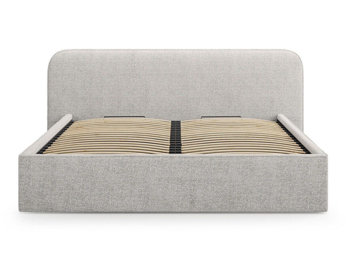 Lova 591780