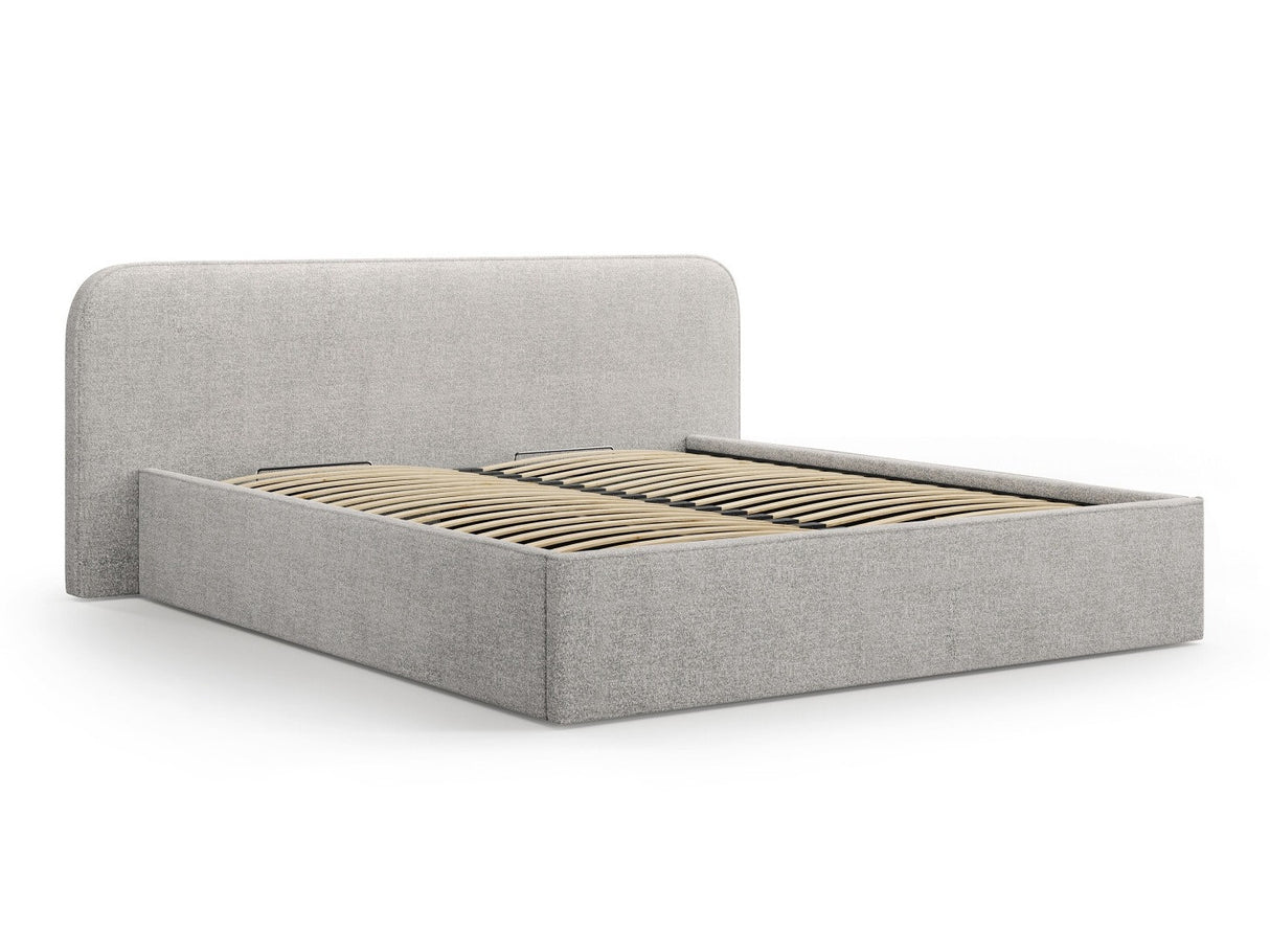 Lova 591780