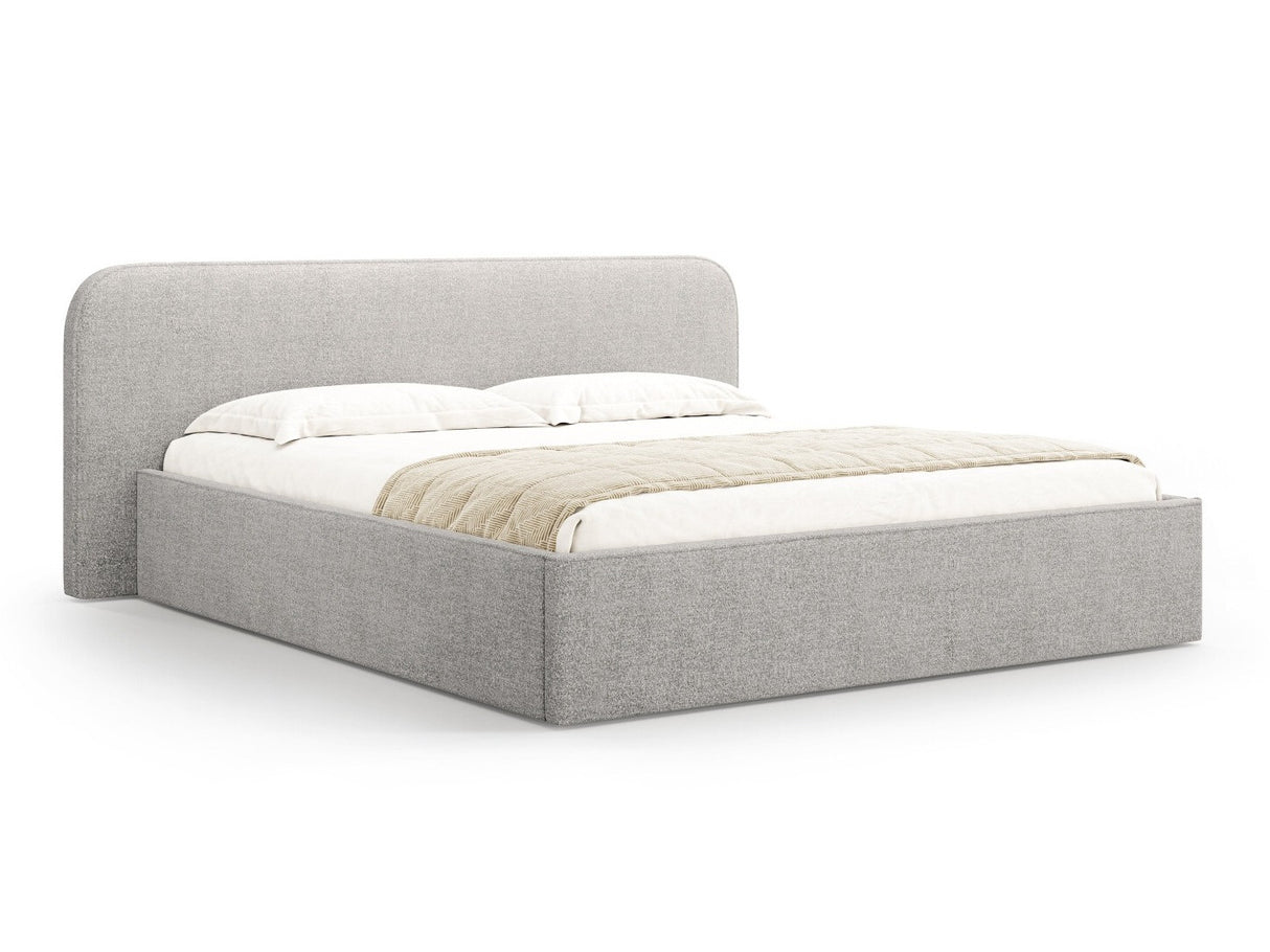 Lova 591780