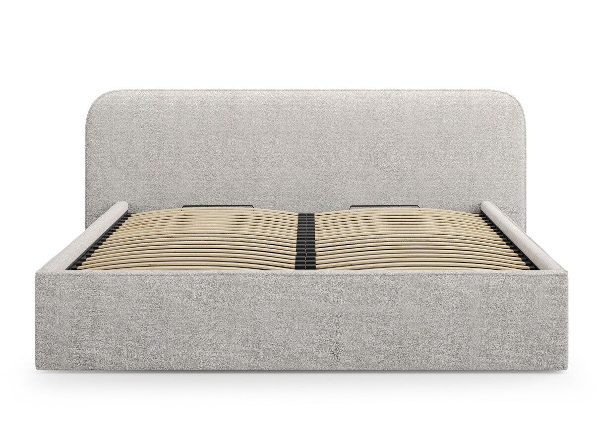 Lova 591780