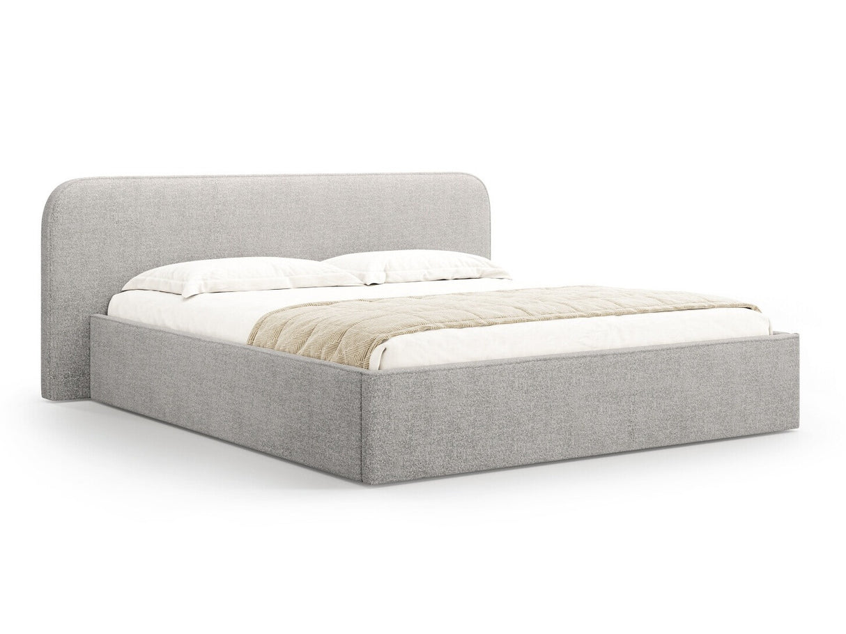 Lova 591780