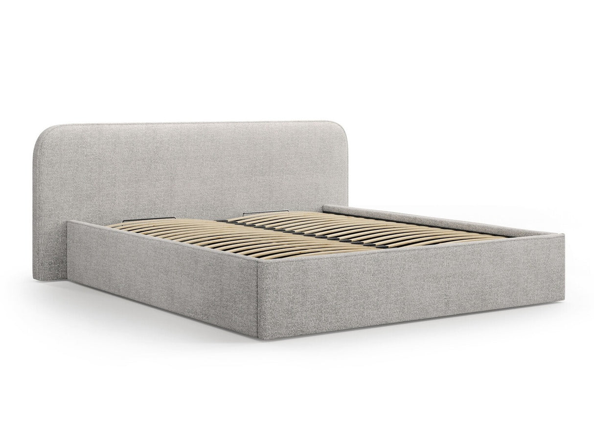 Lova 591780