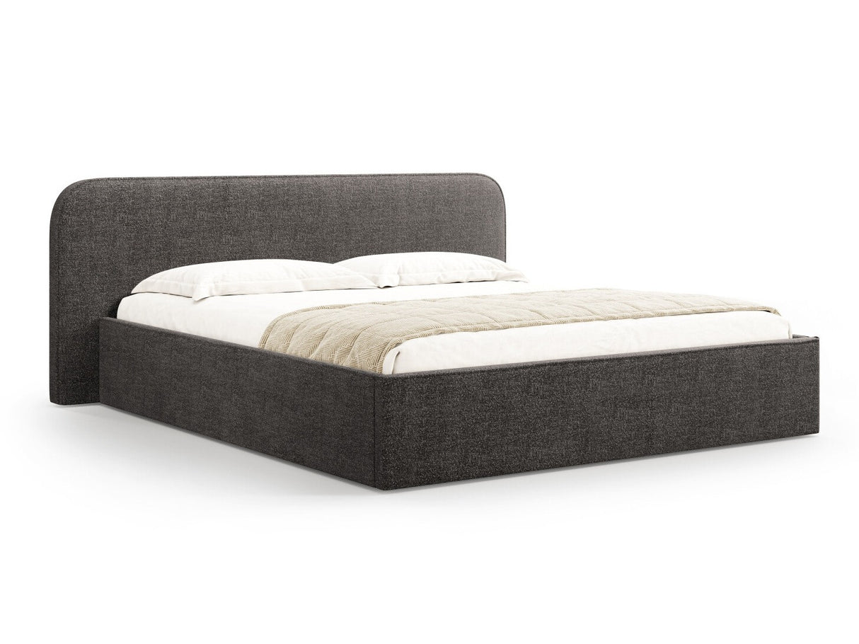 Lova 591780