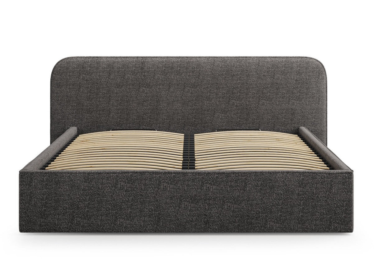 Lova 591780