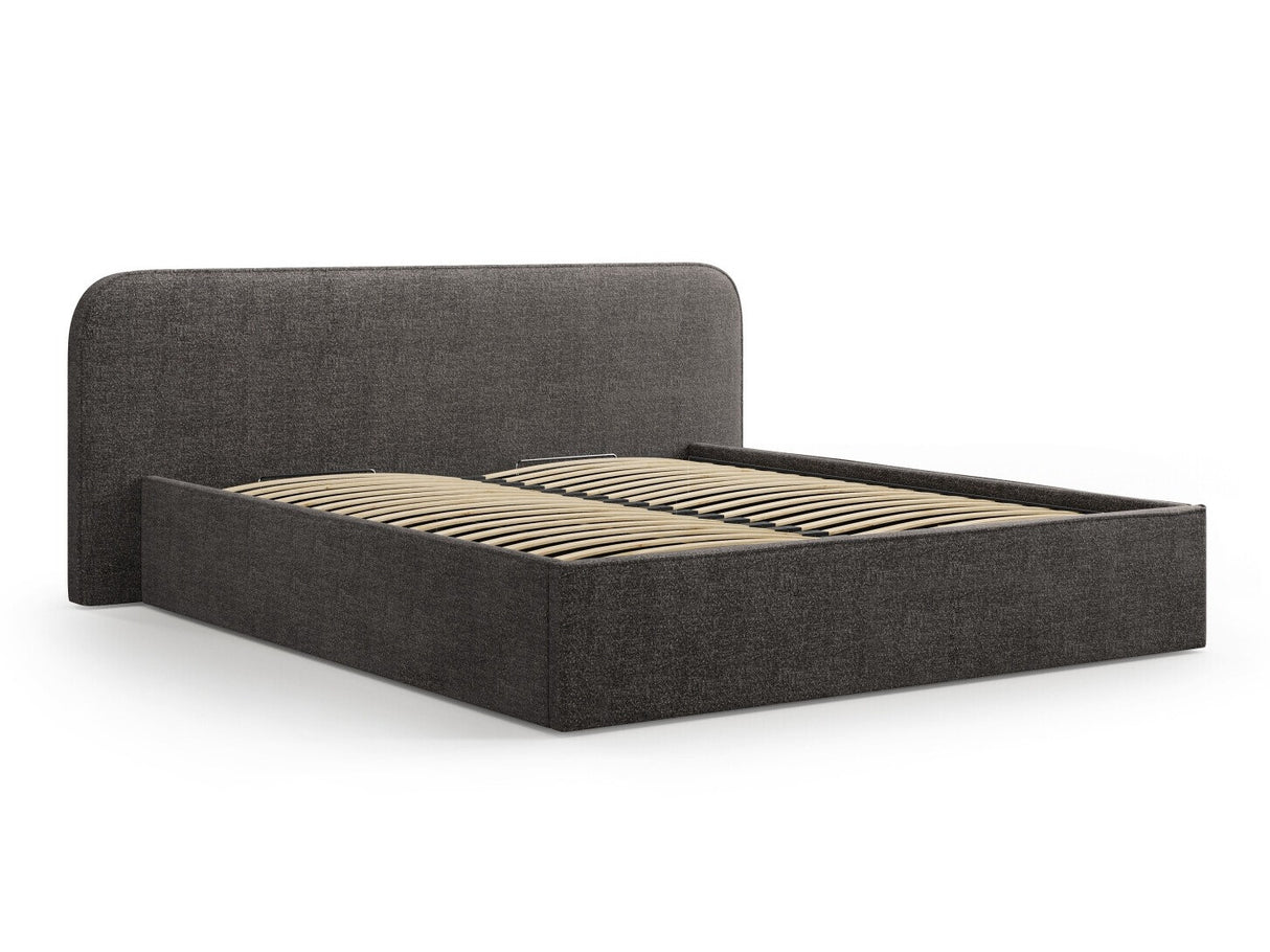 Lova 591780