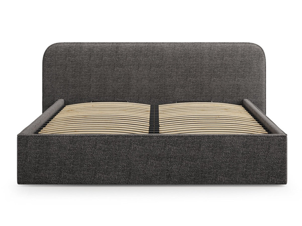 Lova 591780