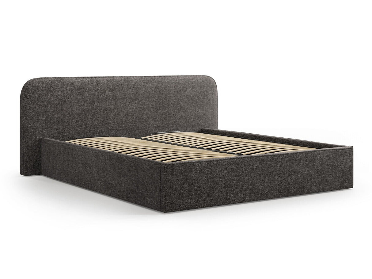 Lova 591780