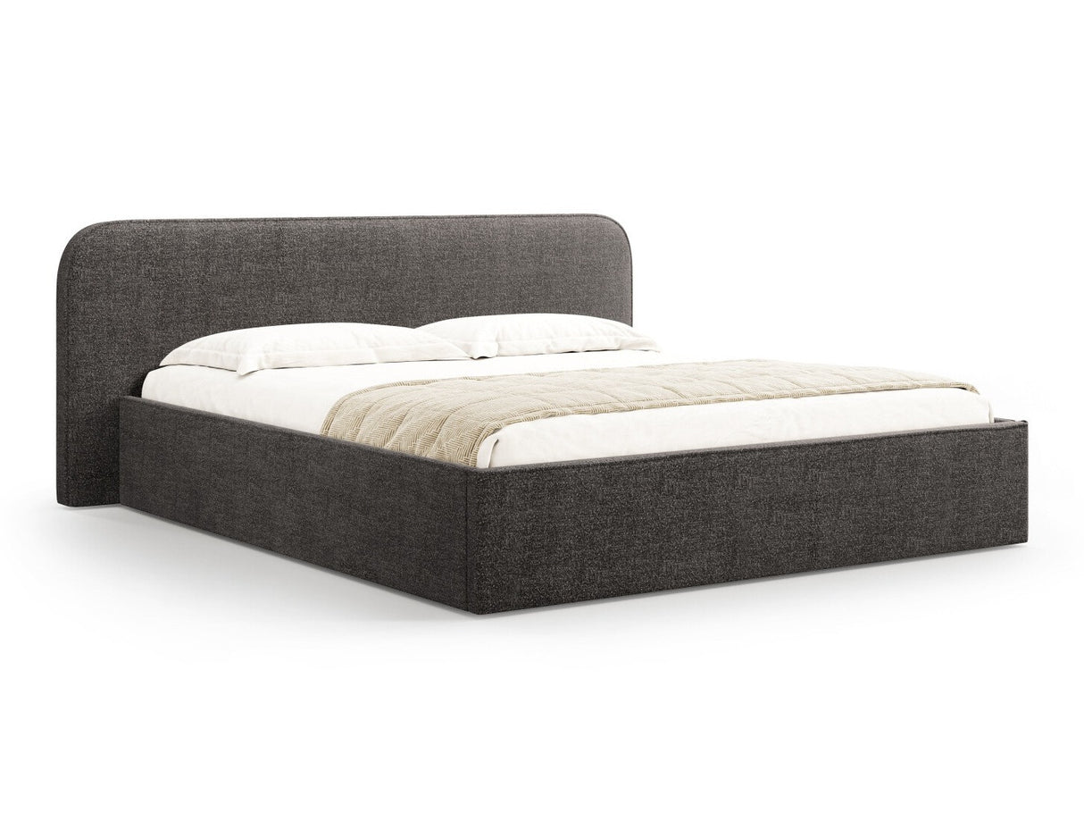 Lova 591780