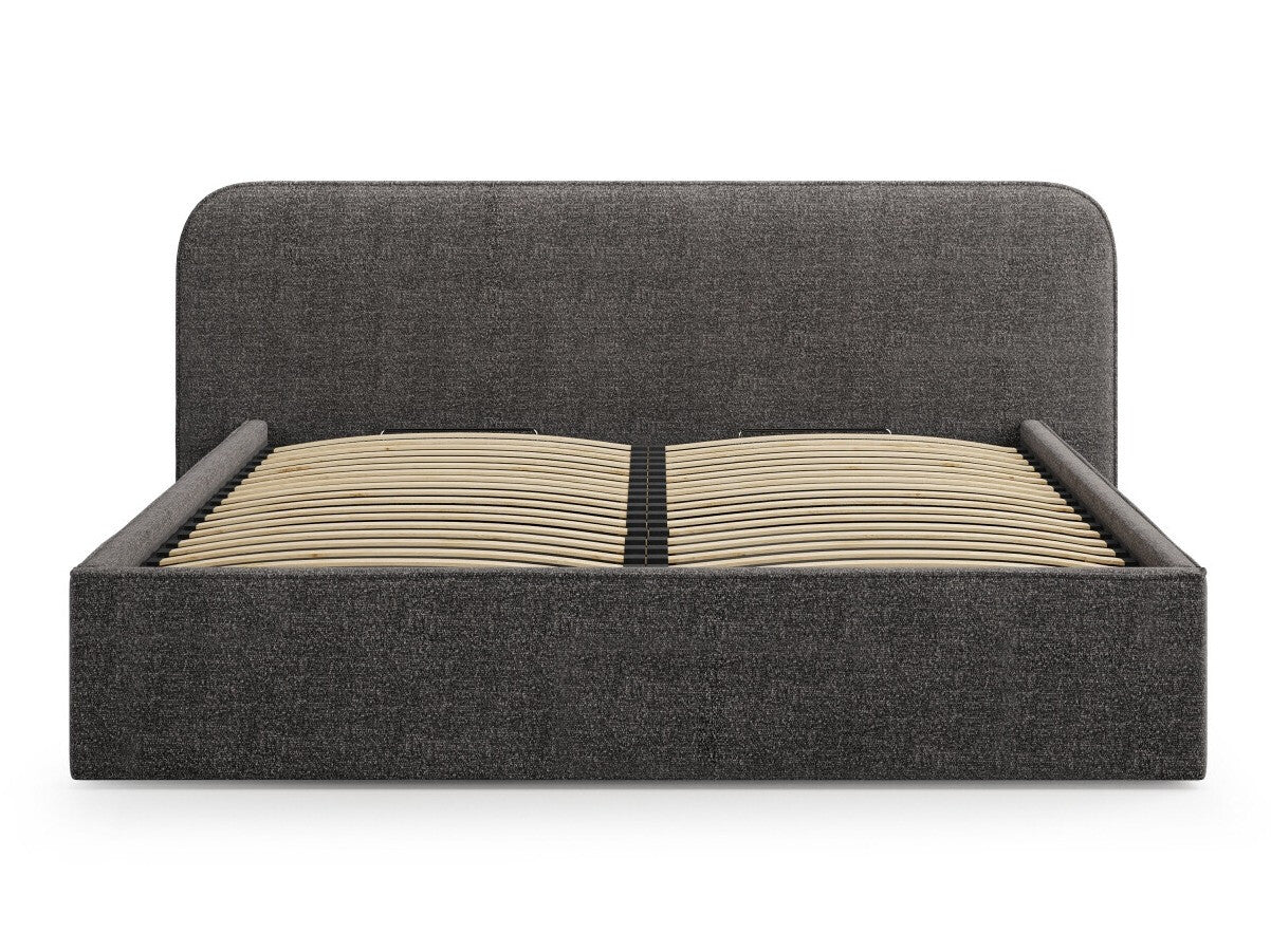 Lova 591780