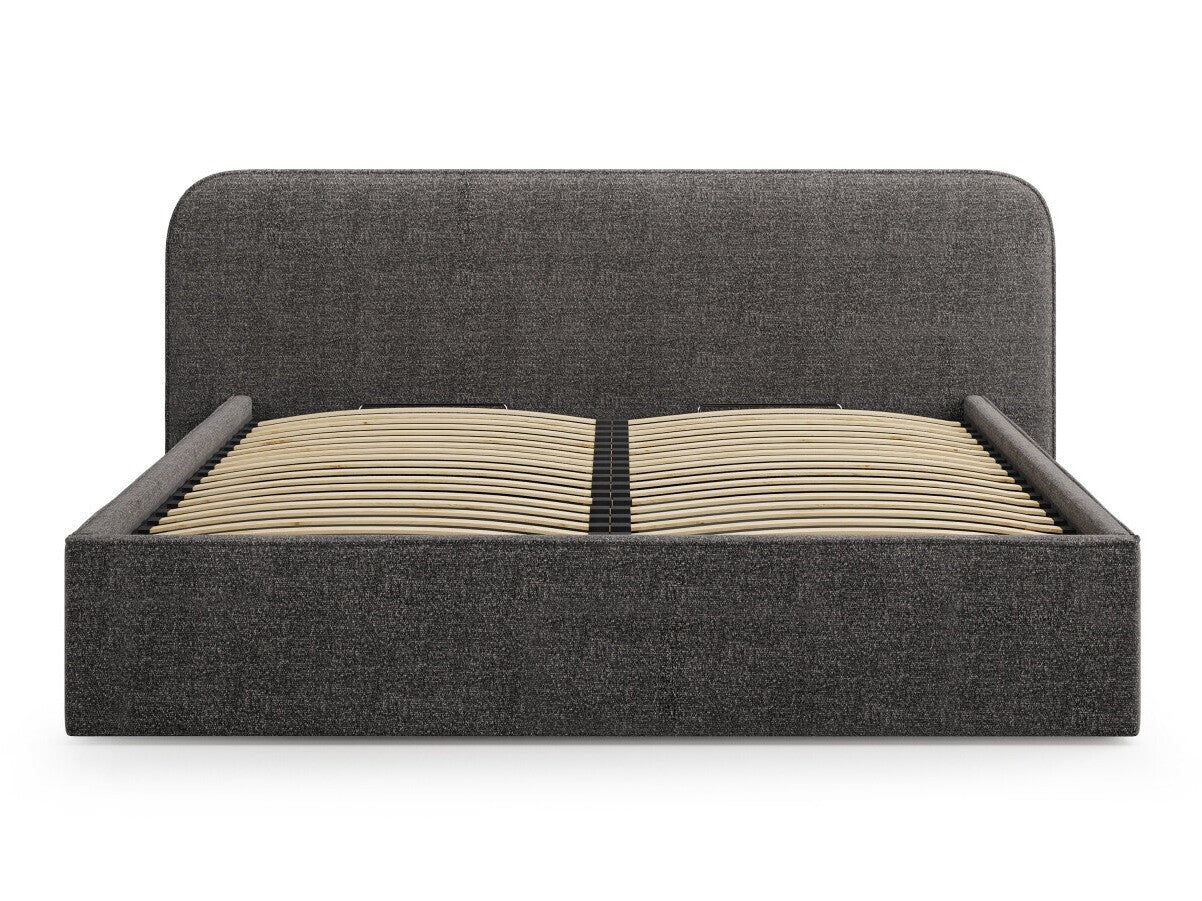 Lova 591780