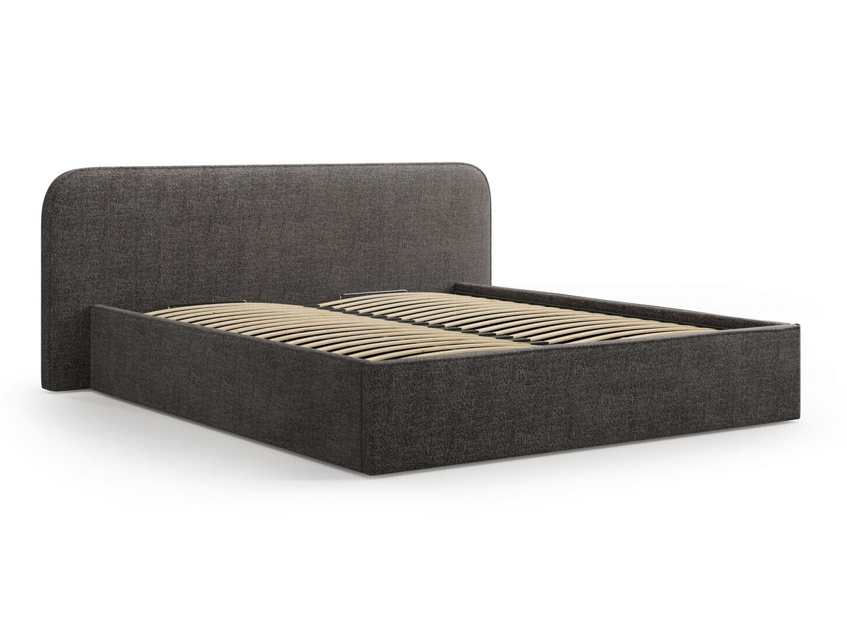 Lova 591780
