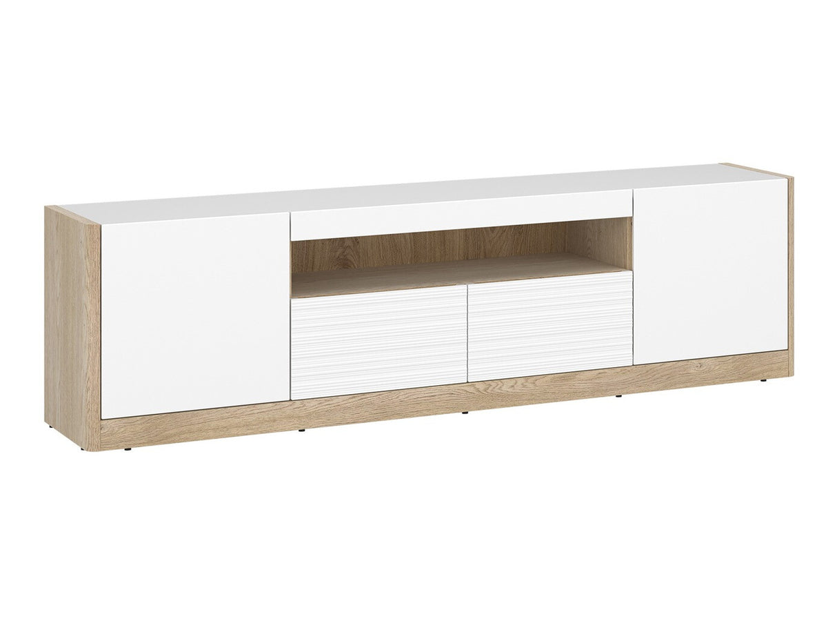 TV staliukas 591875
