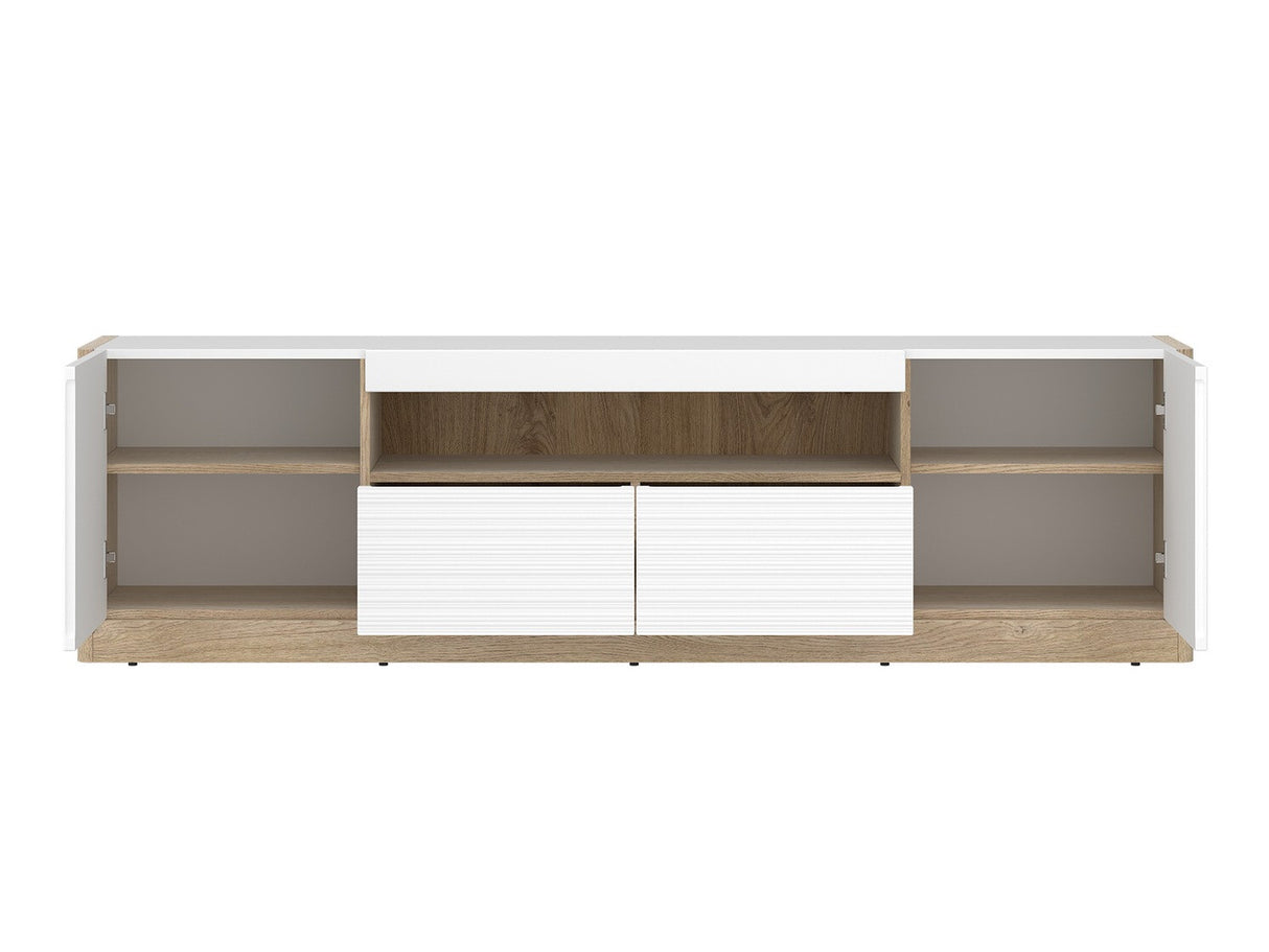 TV staliukas 591875