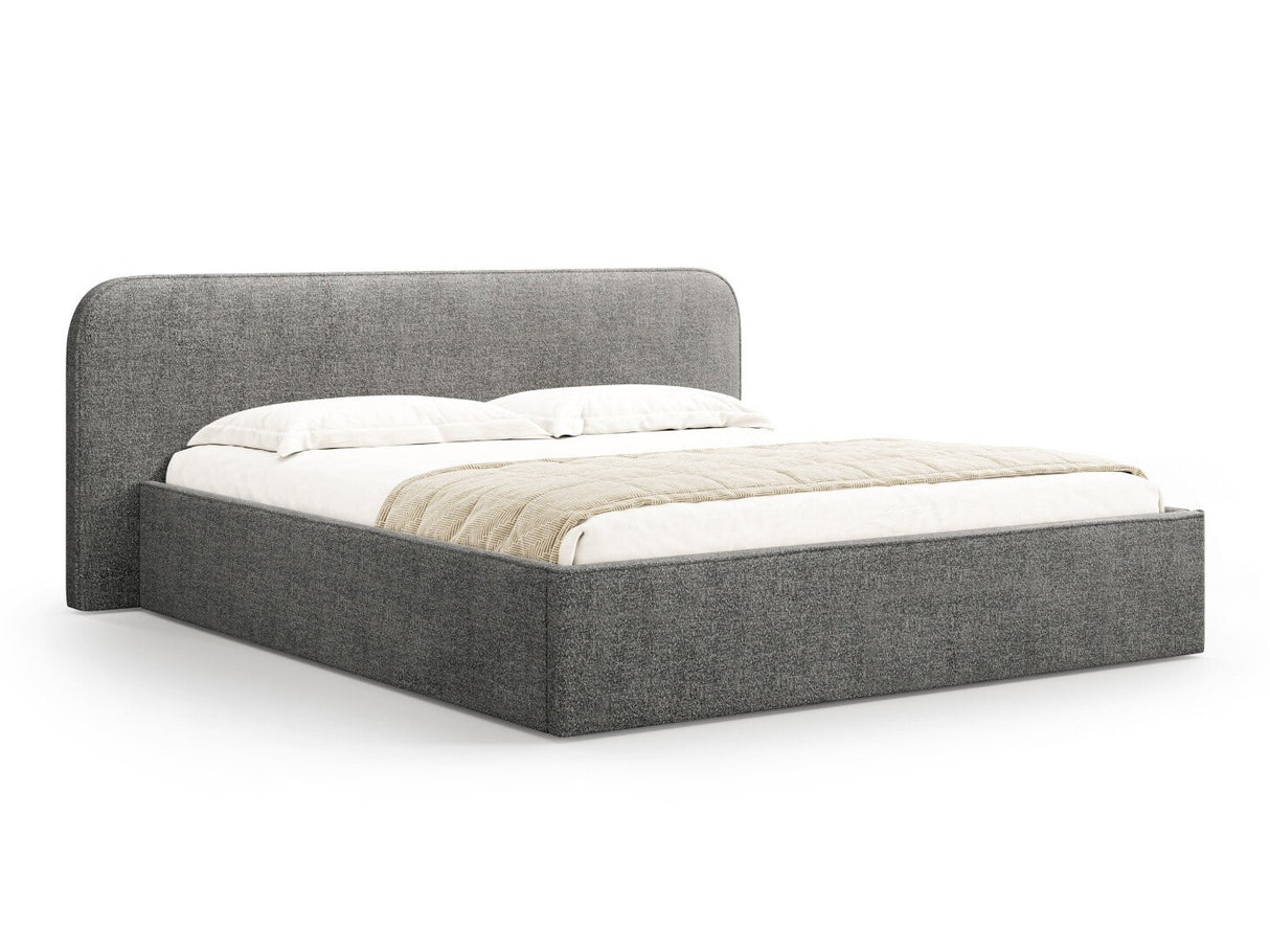 Lova 591780
