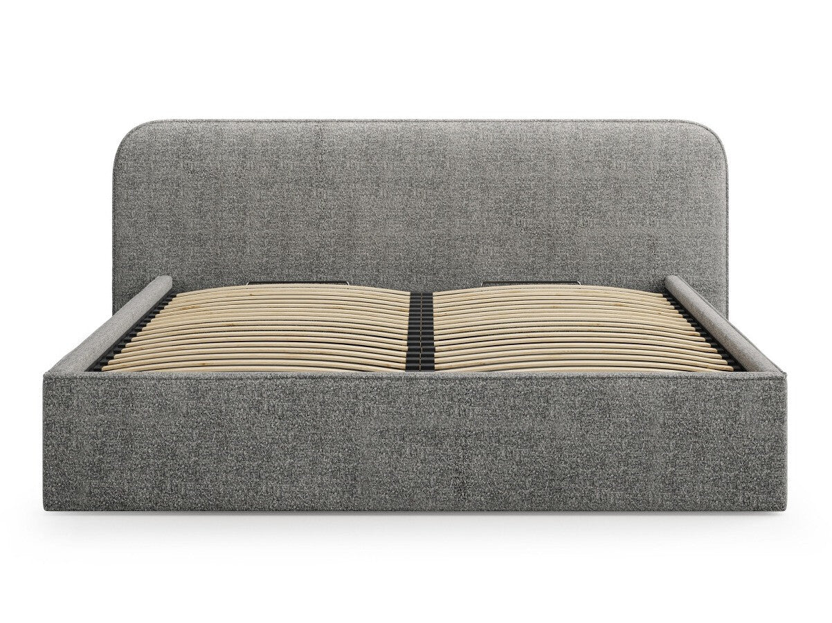Lova 591780