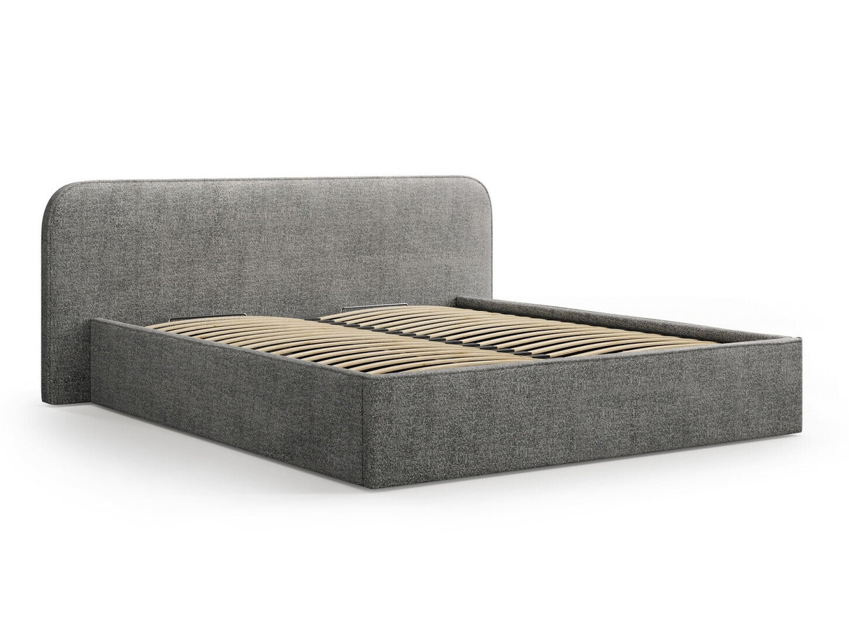 Lova 591780