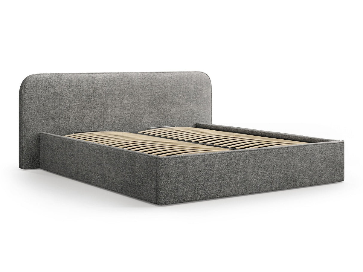 Lova 591780
