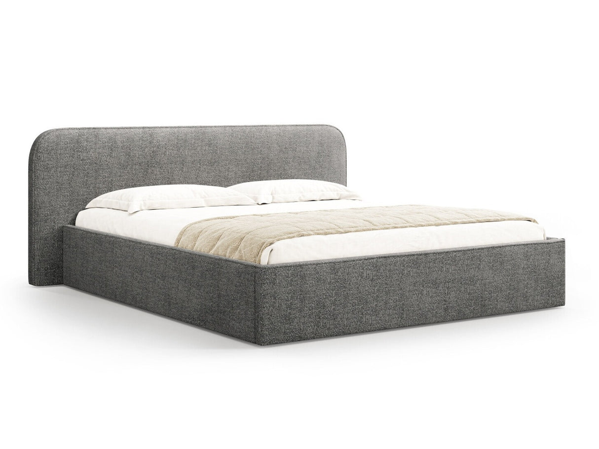 Lova 591780
