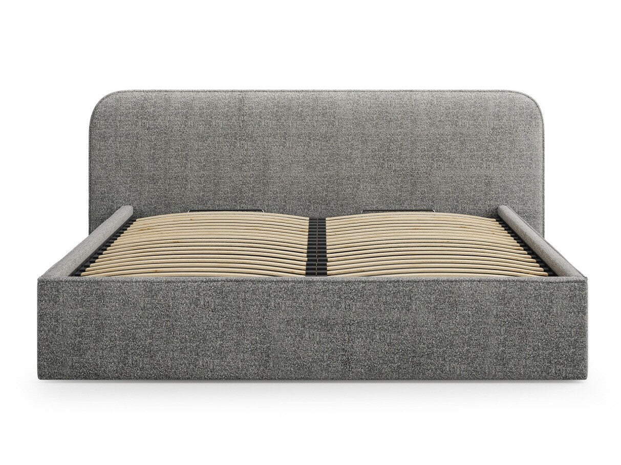 Lova 591780