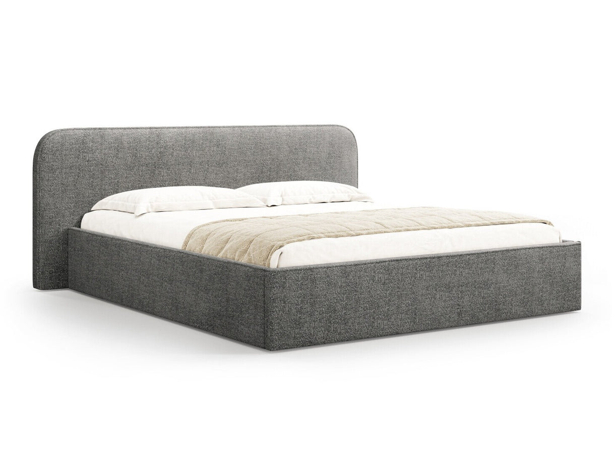 Lova 591780