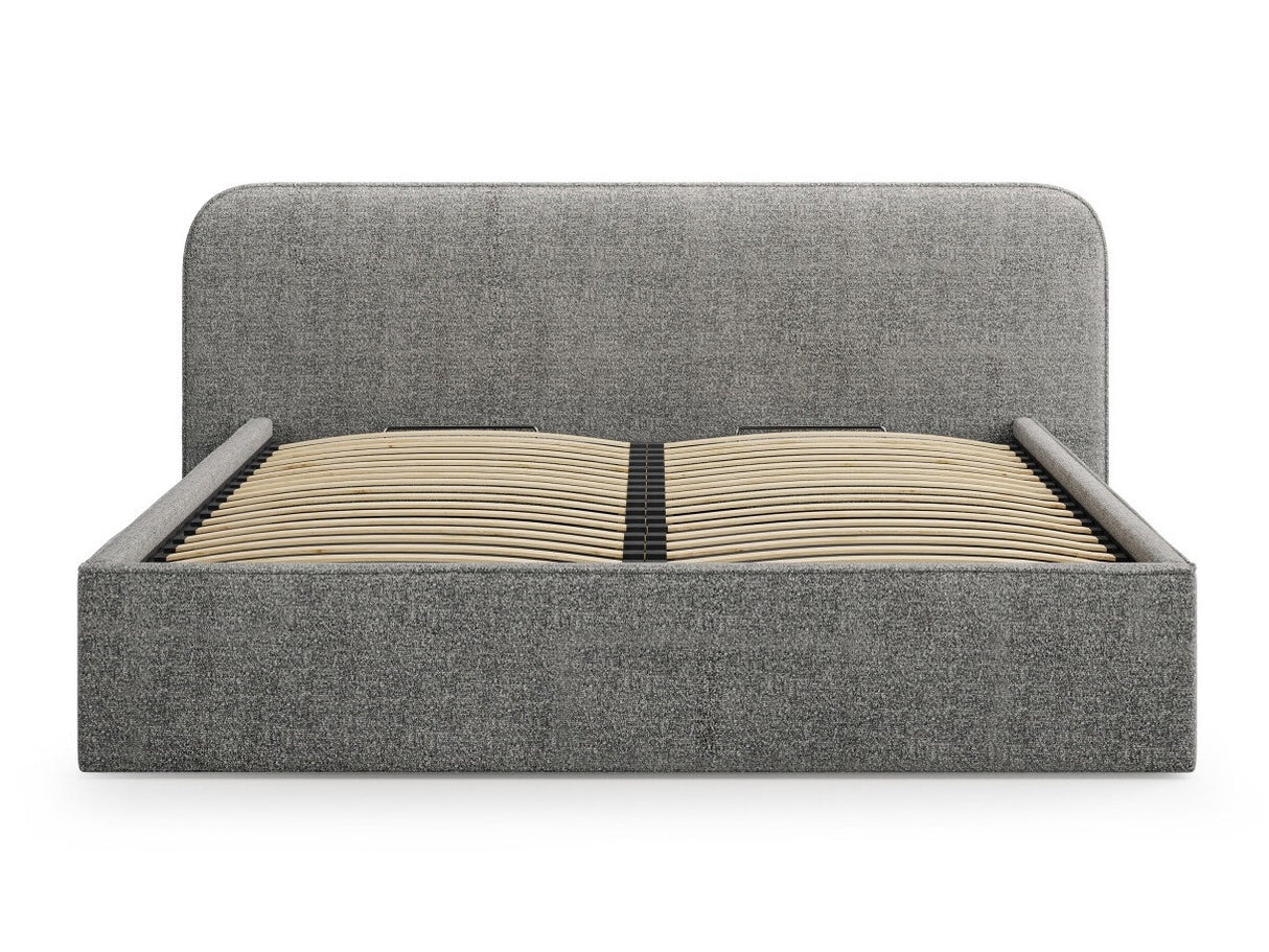 Lova 591780