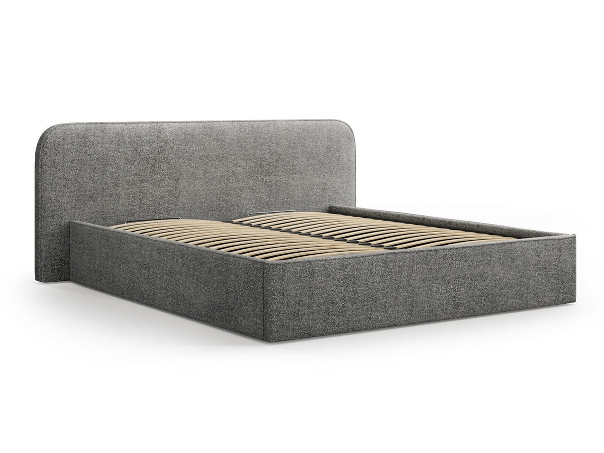 Lova 591780