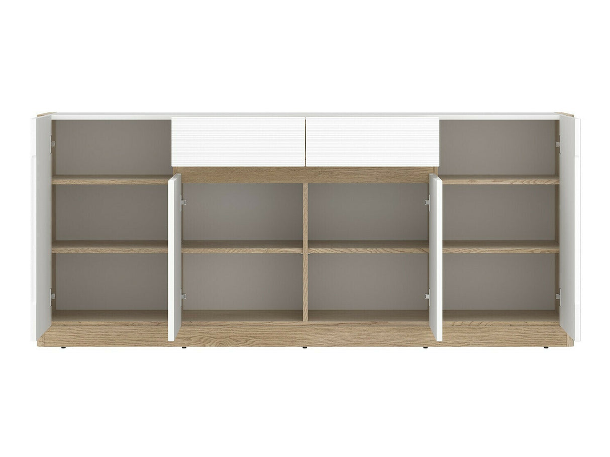 Svetainės komplektas 591908