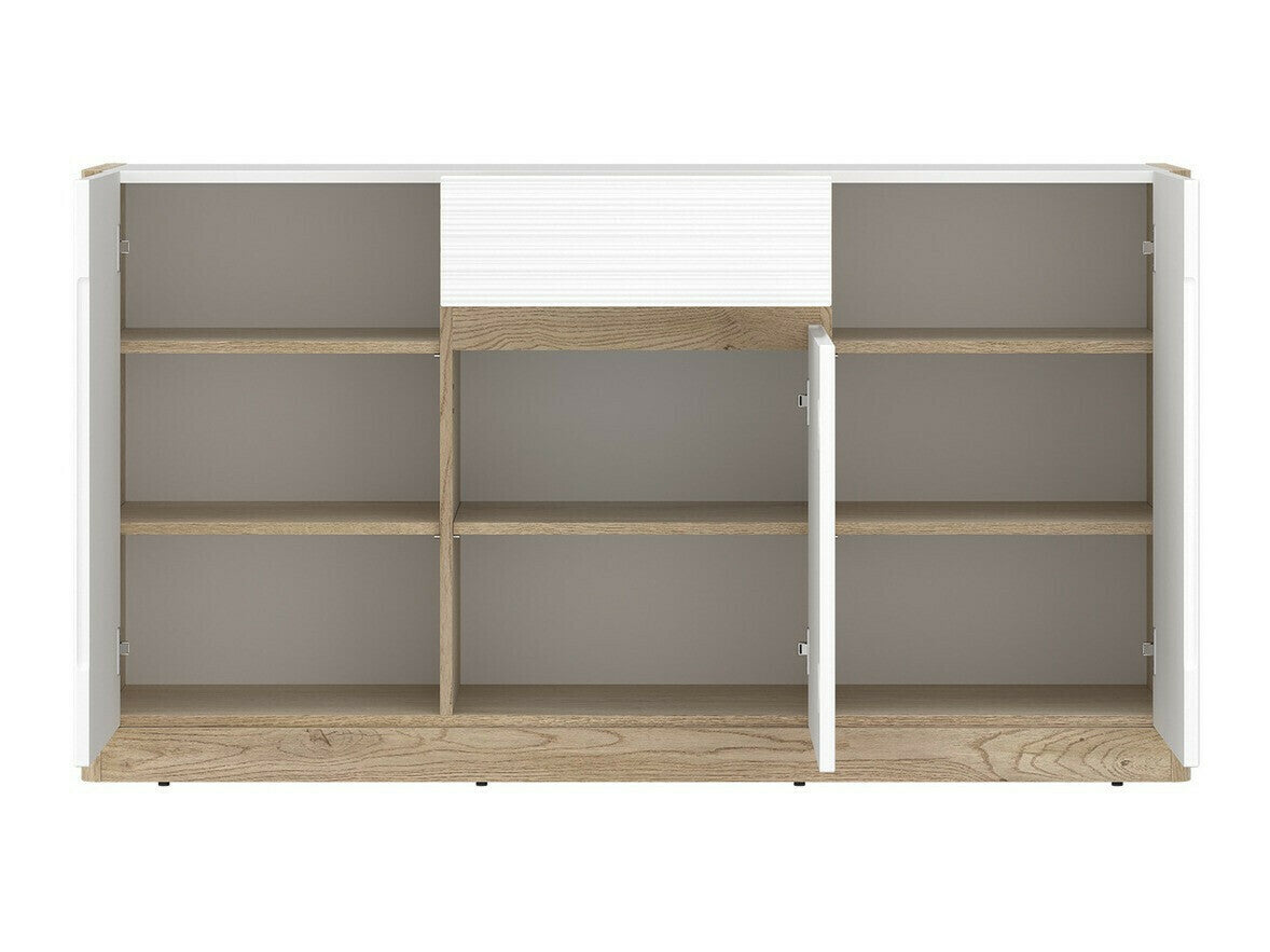 Svetainės komplektas 591908