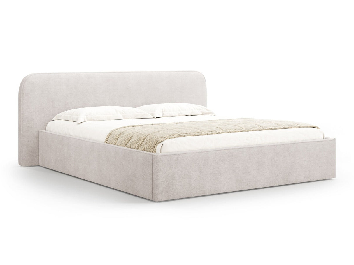 Lova 591780