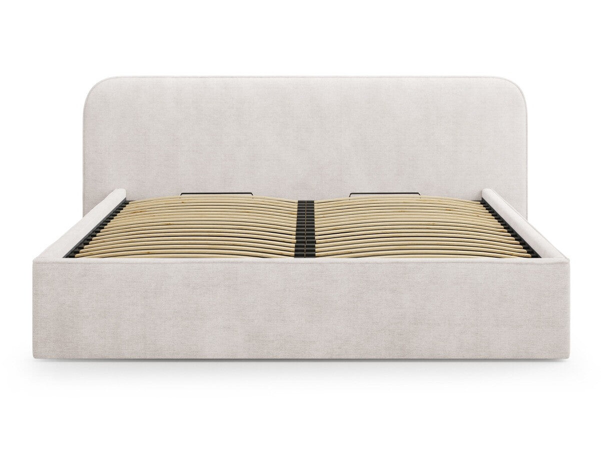 Lova 591780