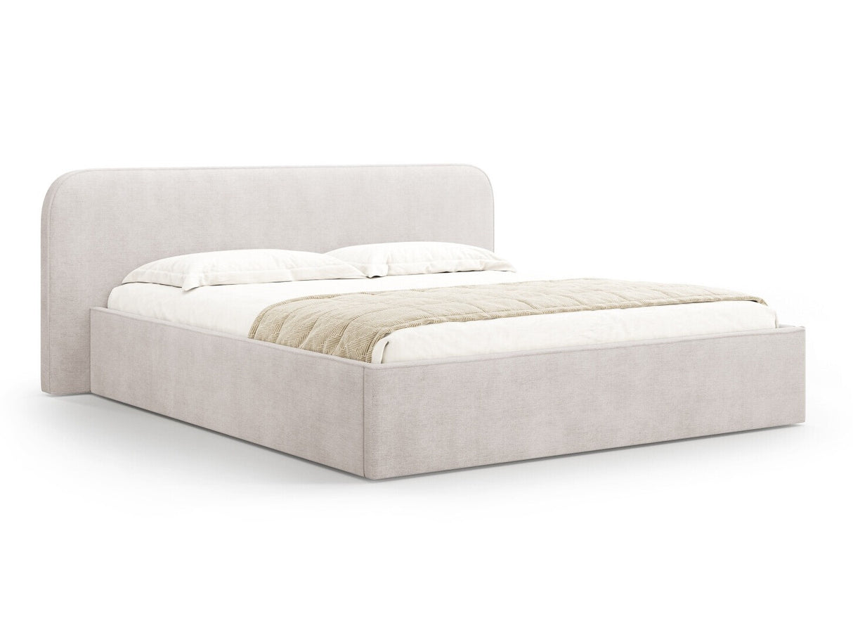 Lova 591780