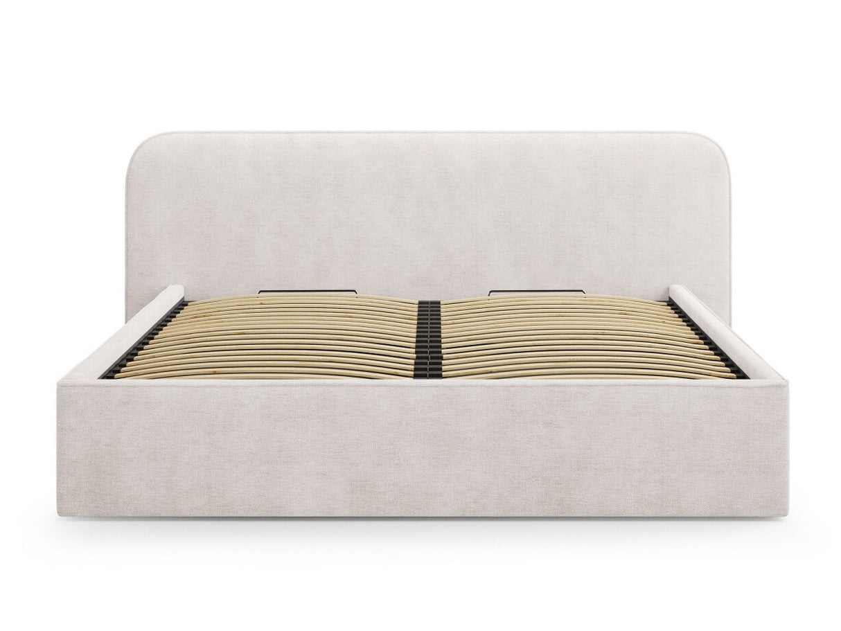 Lova 591780