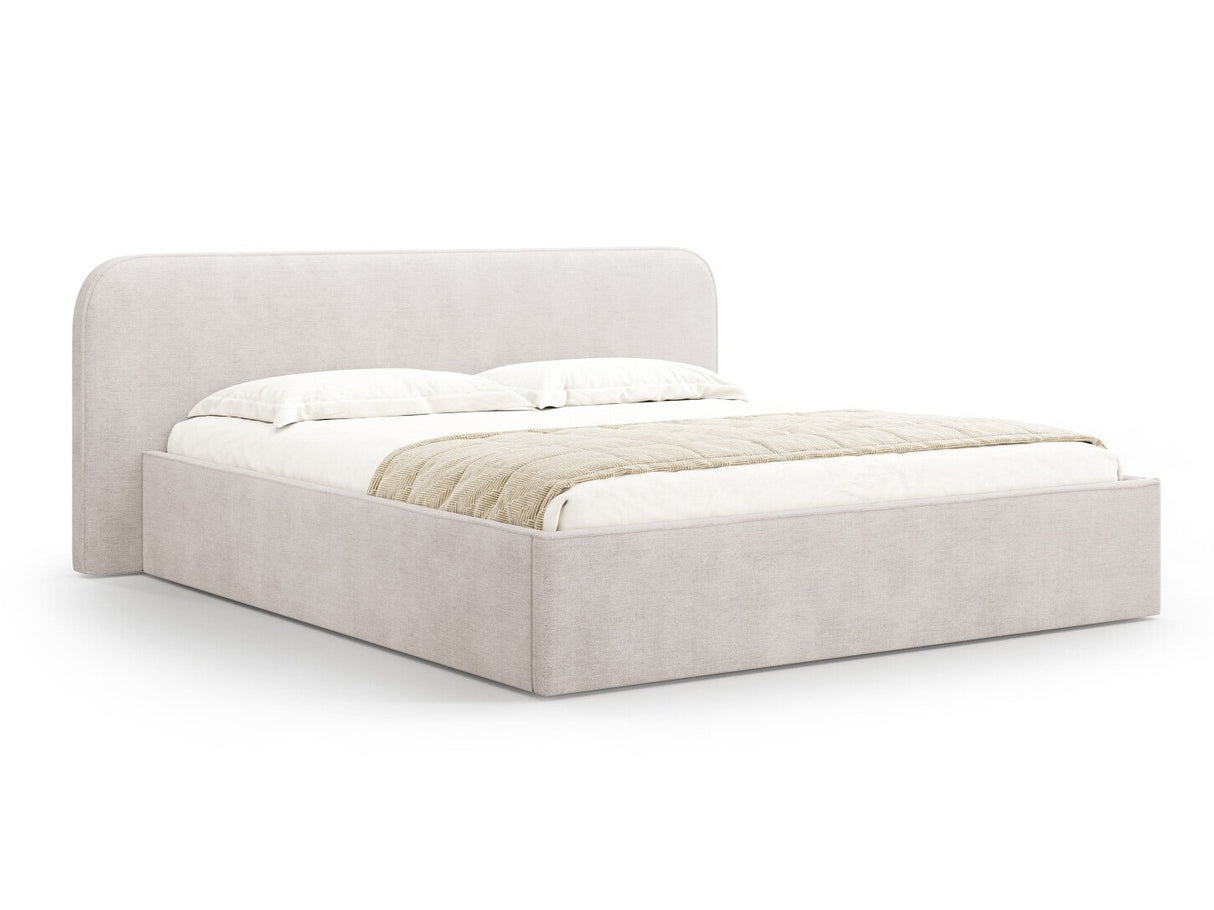 Lova 591780
