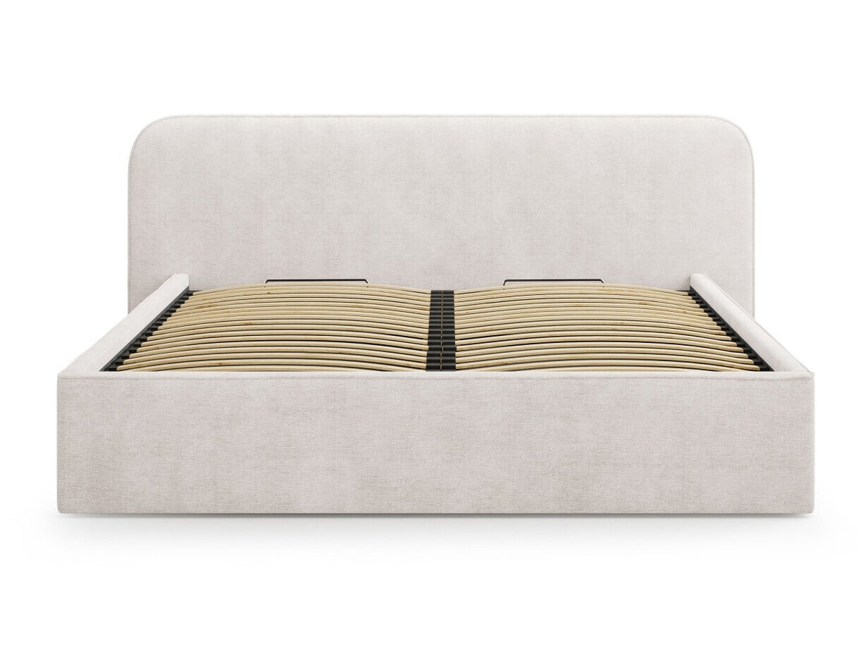 Lova 591780