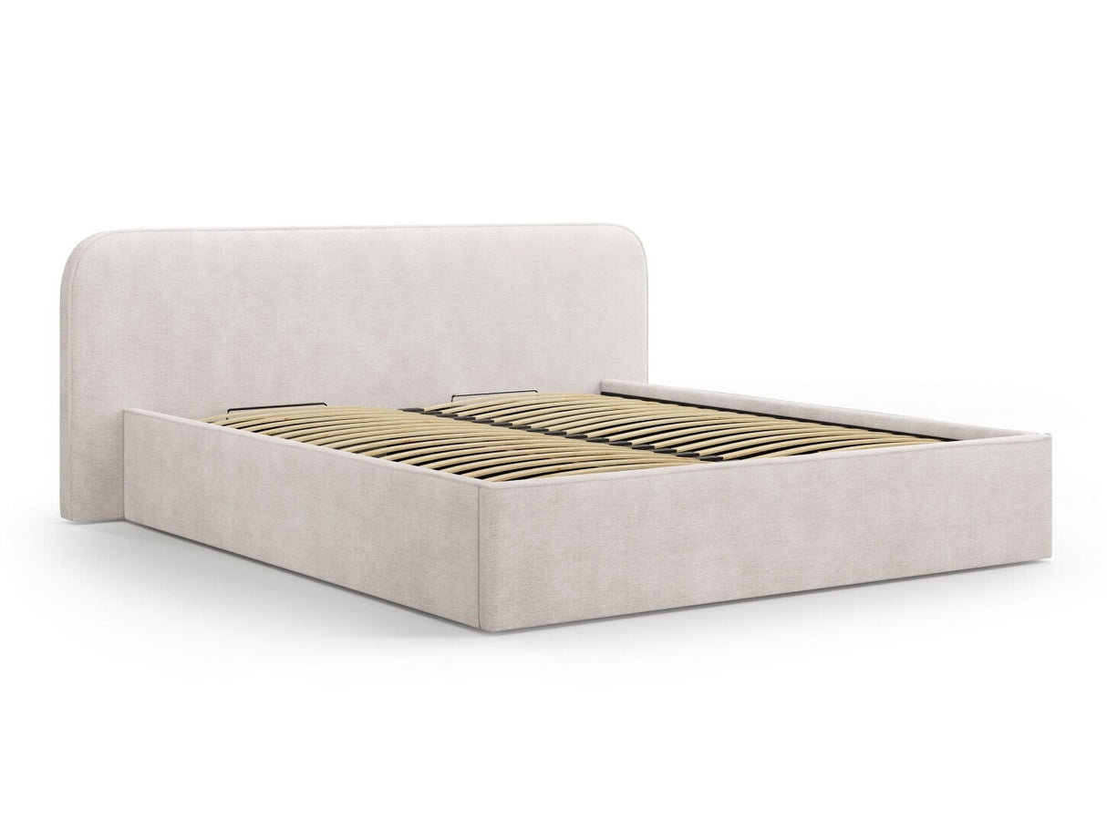 Lova 591780