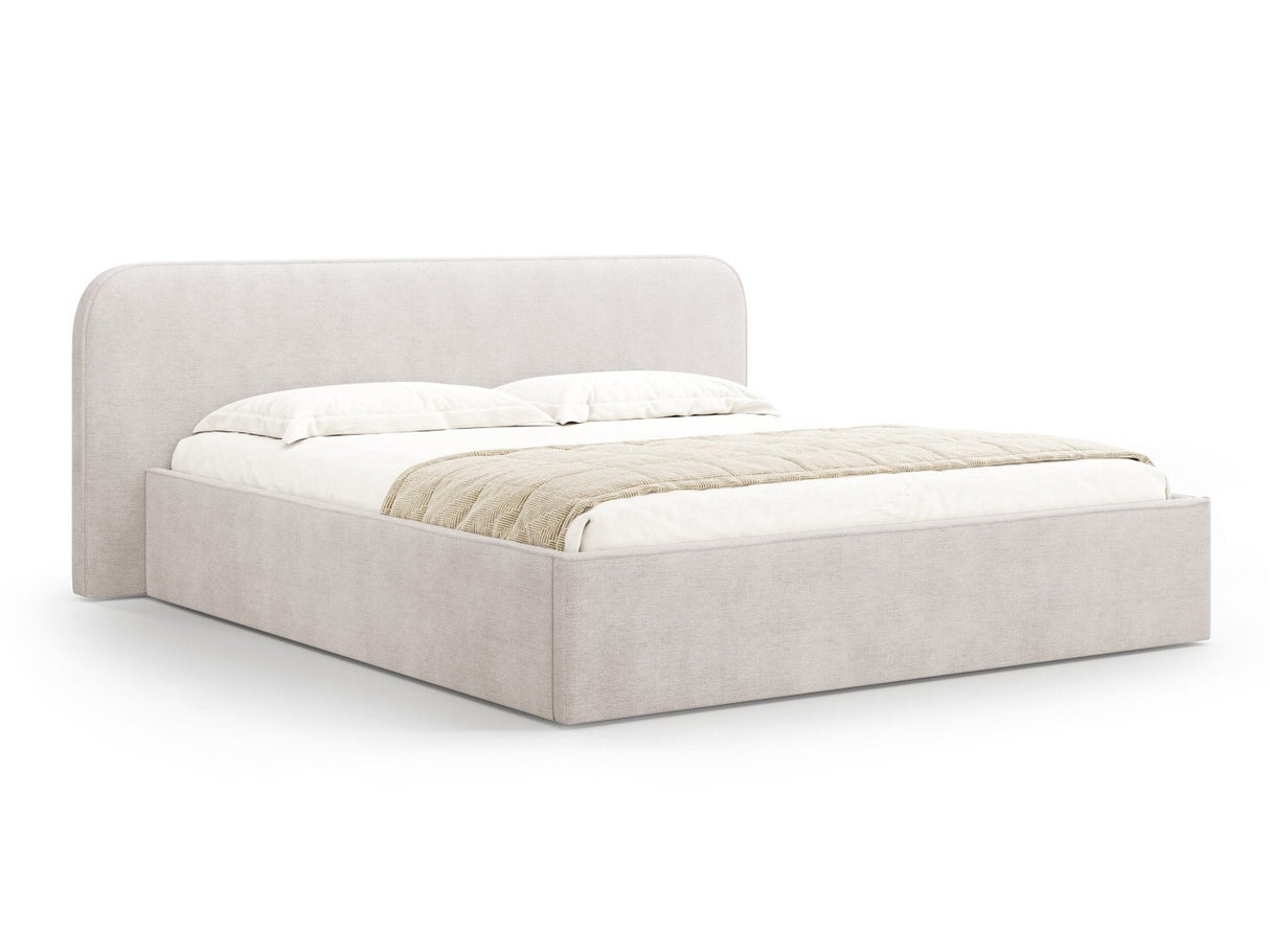 Lova 591780