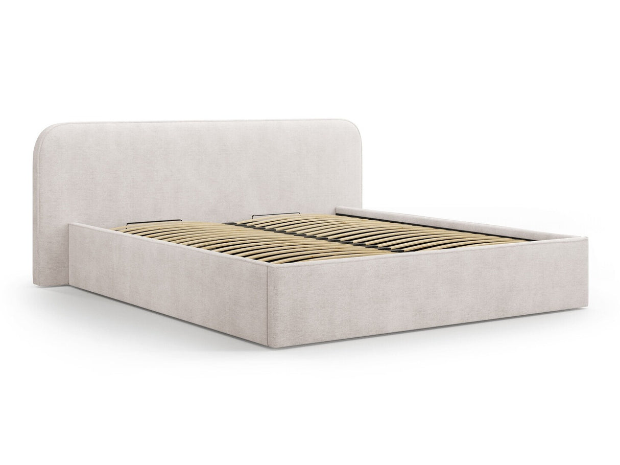 Lova 591780