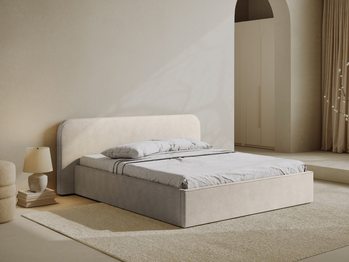 Lova 591780